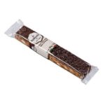 Italian Soft Nougat Cioccolato