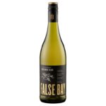False Bay Windswept Sauvignon Blanc 2020