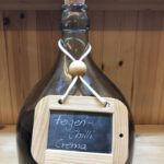 Feigen-Chili-Crema
